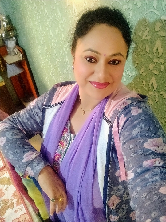 ranu khurana