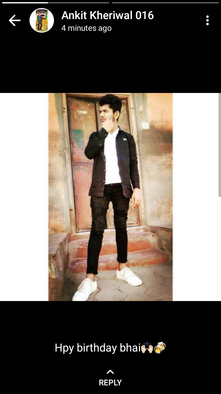 Rajendra rajpurohit