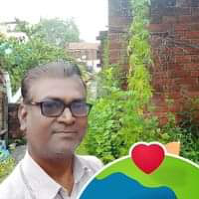 ganeshchandrabhagat
