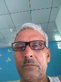 Surender Singh