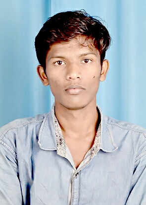 Vijendra Thakur_6