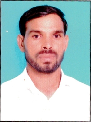 vikas basera