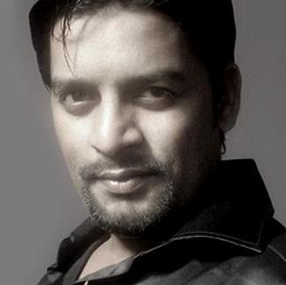 Omkar Vijay Chinchwankar
