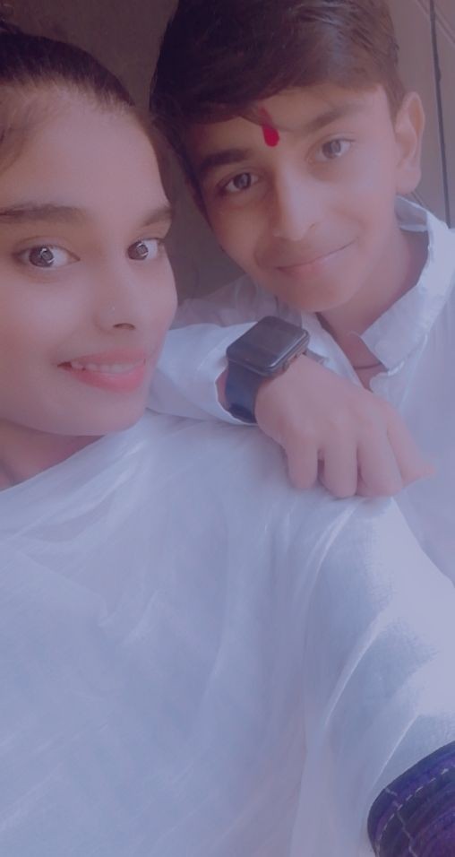 nishasharma_671