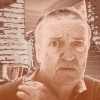 Keith Wilson