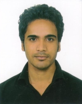 RAMNARAYAN CHADAR