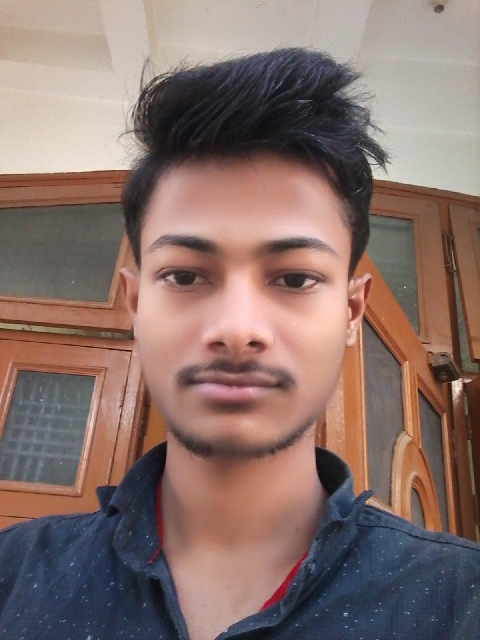 Ravish kumar_219