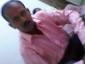 Bhargav_35