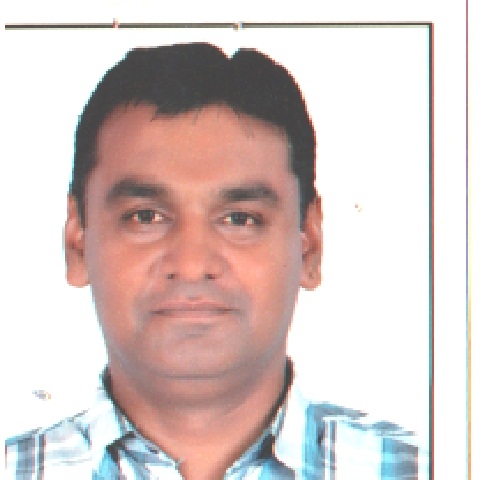 VIPULKUMAR MOTILAL PRAJAPATI