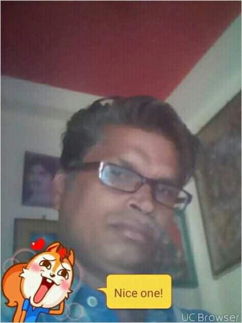 Santosh