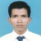 VIKASH KUMAR MISHRA