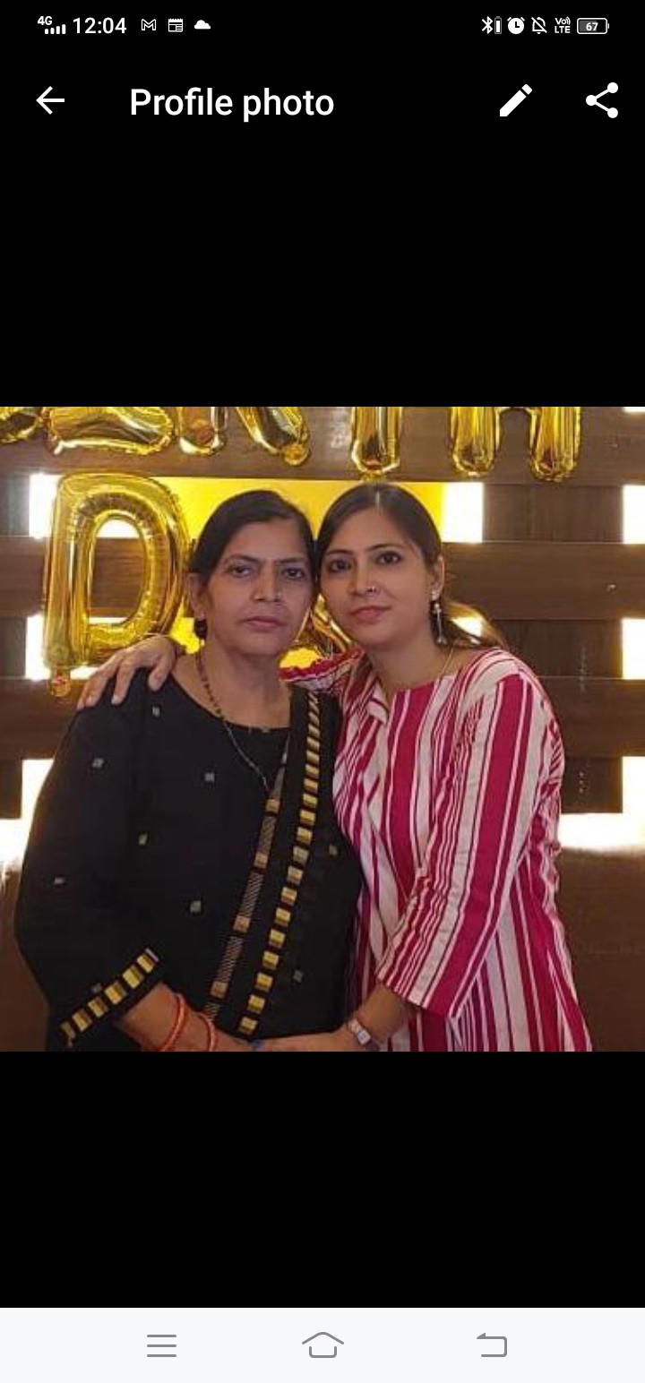 PRIYA
