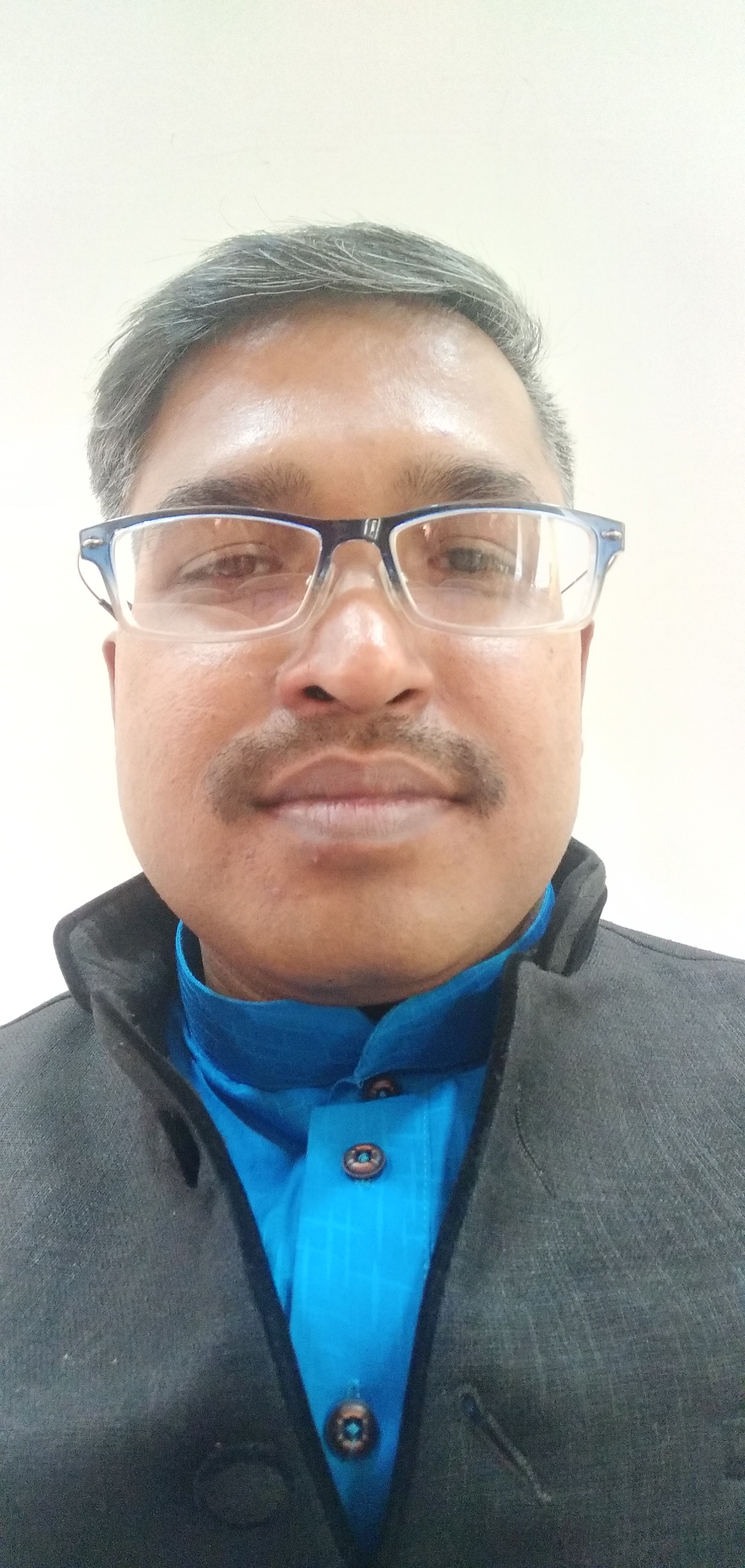 JYOTI SHANKAR MISHRA