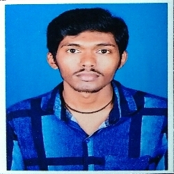 SANJAYA H R