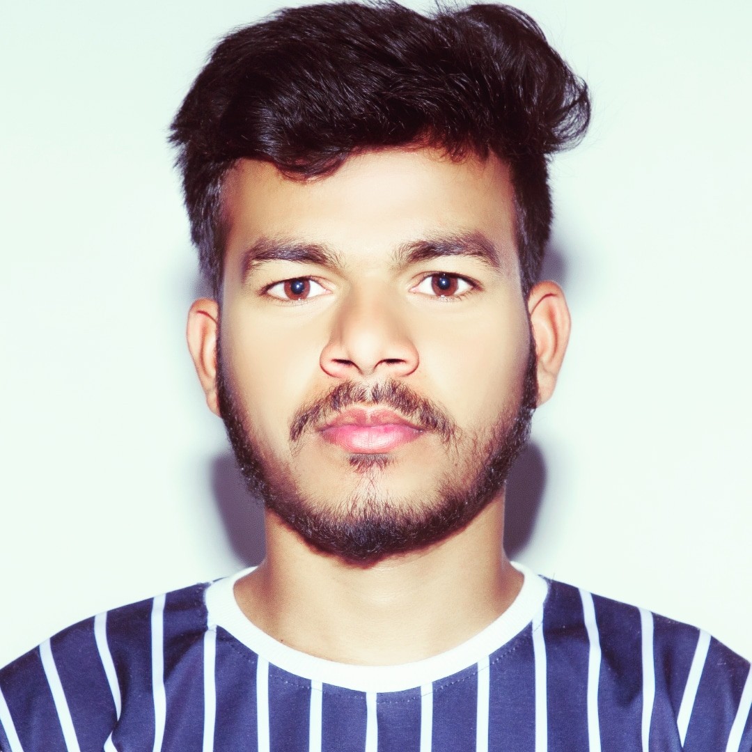 chavan vikas uttam
