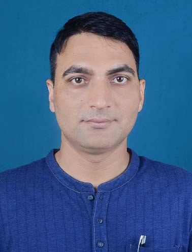 Subhash