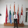 Krishan Kant