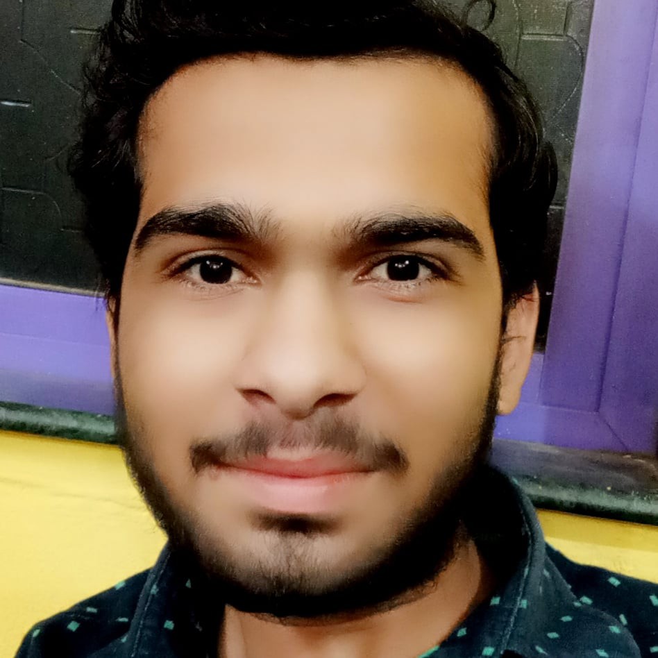 saiprasad nakod