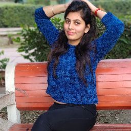 reet kaur_3