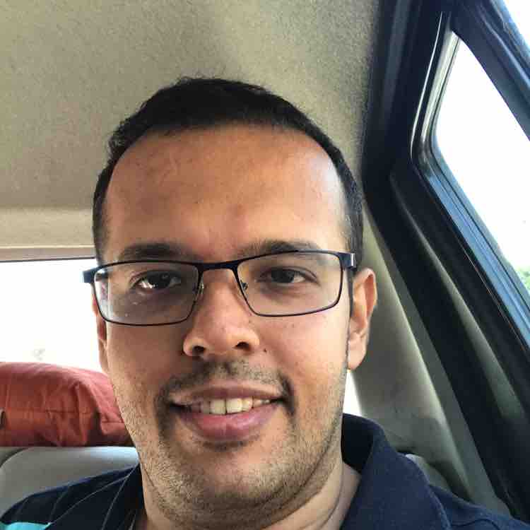 Jai Awatramani