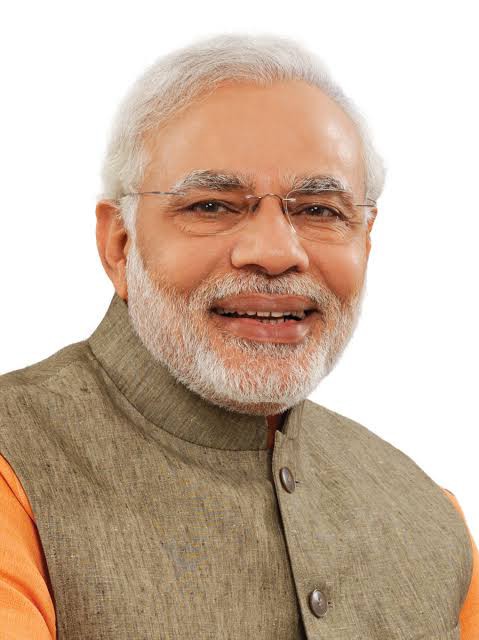 Bhanu Pratap Pandey