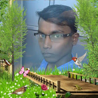 Chandan Kumar_1248