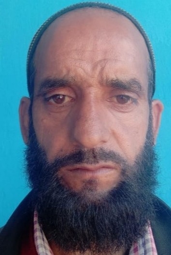 MohdJamil