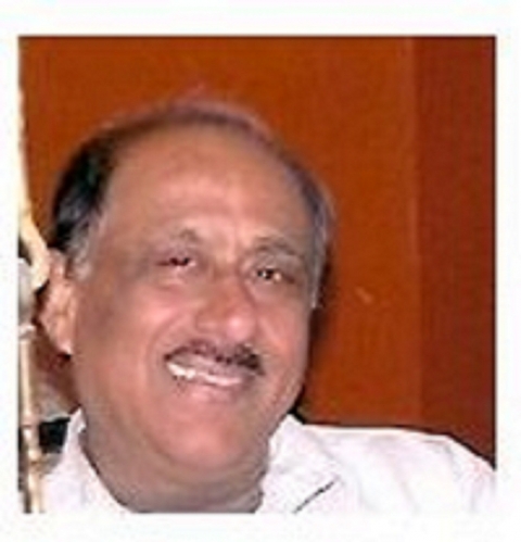BASANT KUMAR SONI