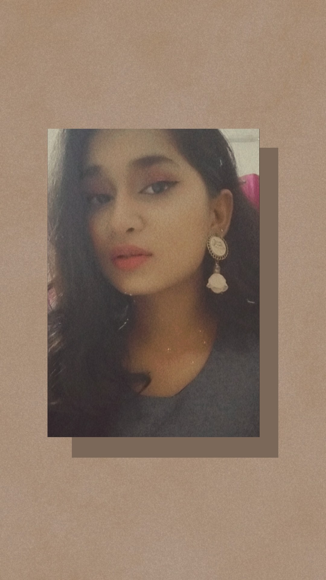 DhruviPatel_25