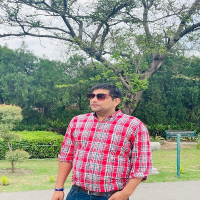 hardeep jangra kirmuch