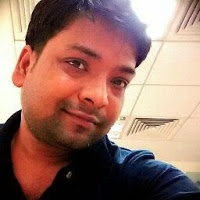 manish kumar Jaiswal