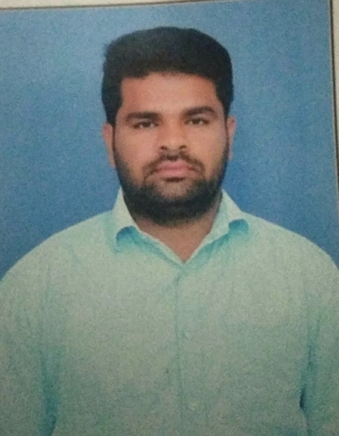 MULLAABDULJABBAR