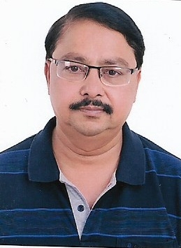 sanjay gupta