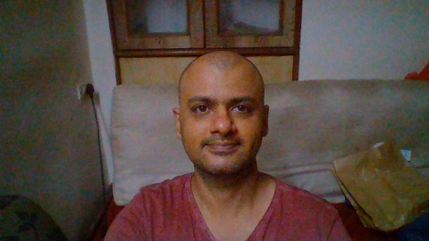 Kapil Joshi_30
