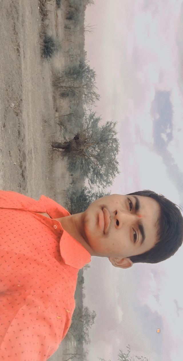 ajay Uikey