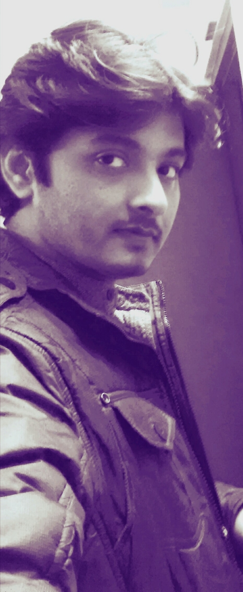 Subhasis Chattopadhyay