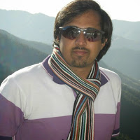 kumar dilip