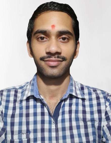 Shambhu Sarkar