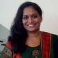 SHOBHA SUSALAKUNTE NARAYAN