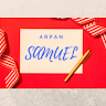 Arpan kumar Samuel