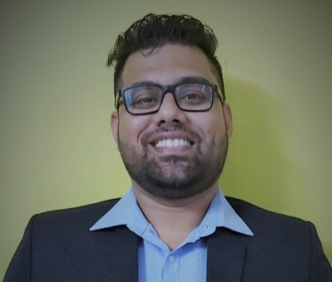 Rajendra Panda_1