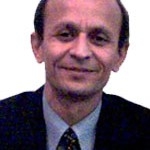 BHARAT GOPALDAS DESAI