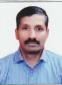 Jayakumar K_2