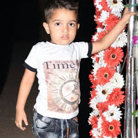 Jay Surati