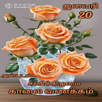 anandhiammal@rediffmail.com