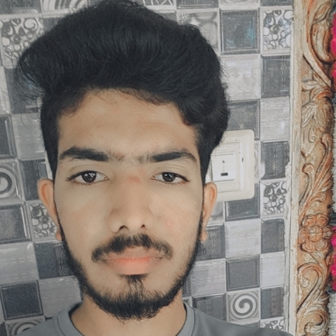 HarshaN