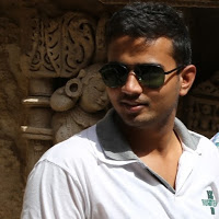 DEWANSH RASTOGI 13110032