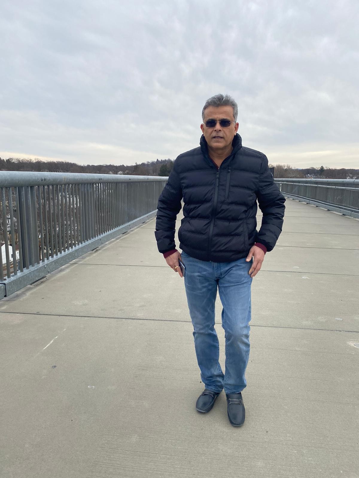 SANJAY SAREEN_2