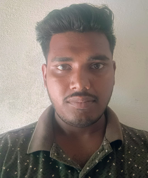 shivmuratsingh_1
