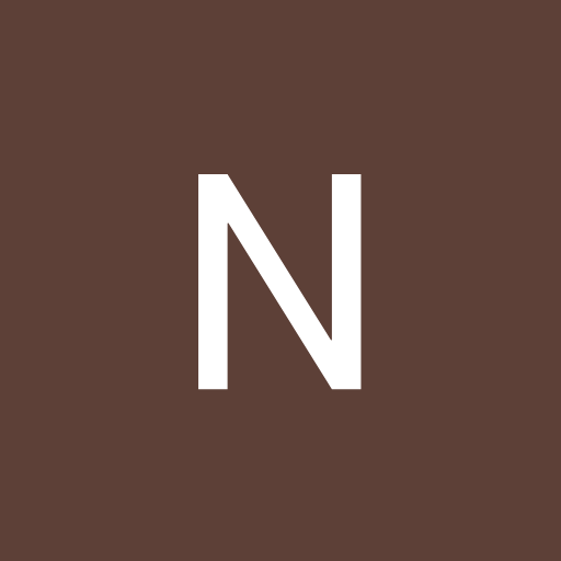 Neelu Singh_26